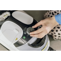 Parownica SC 5 EasyFix Iron EU 1.512-661.0 | PartsPC.pl
