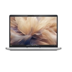 Laptop Dell Pro 13 Plus PB13250 W11P Ultra 7 266V/16GB/512GB… | PartsPC.pl