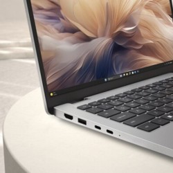Laptop Dell Pro 13 Plus PB13250 W11P Ultra 7 266V/16GB/512GB… | PartsPC.pl