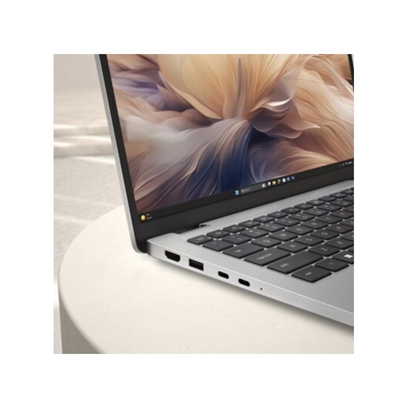 Laptop Dell Pro 13 Plus PB13250 W11P Ultra 7 266V/16GB/512GB… | PartsPC.pl