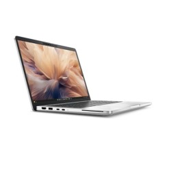 Laptop Dell Pro 13 Plus PB13250 W11P Ultra 7 266V/16GB/512GB… | PartsPC.pl