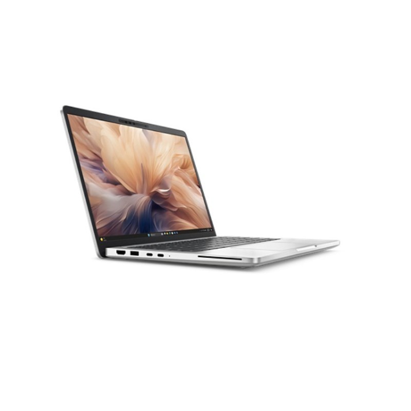Laptop Dell Pro 13 Plus PB13250 W11P Ultra 7 266V/16GB/512GB… | PartsPC.pl