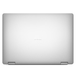 Laptop Dell Pro 13 Plus PB13250 W11P Ultra 7 266V/16GB/512GB… | PartsPC.pl
