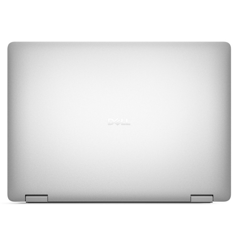 Laptop Dell Pro 13 Plus PB13250 W11P Ultra 7 266V/16GB/512GB… | PartsPC.pl