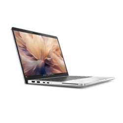Laptop Dell Pro 13 Plus PB13250 W11P Ultra 7 266V/16GB/512GB… | PartsPC.pl