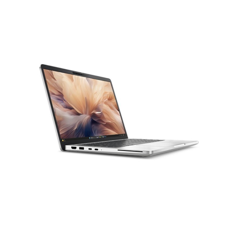 Laptop Dell Pro 13 Plus PB13250 W11P Ultra 7 266V/16GB/512GB… | PartsPC.pl
