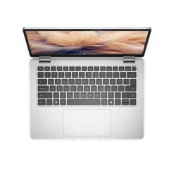 Laptop Dell Pro 13 Plus PB13250 W11P Ultra 7 266V/16GB/512GB… | PartsPC.pl