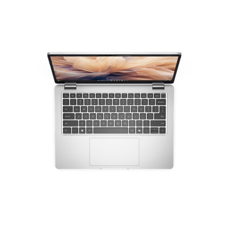 Laptop Dell Pro 13 Plus PB13250 W11P Ultra 7 266V/16GB/512GB… | PartsPC.pl