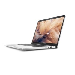 Laptop Dell Pro 13 Plus PB13250 W11P Ultra 7 266V/16GB/512GB… | PartsPC.pl