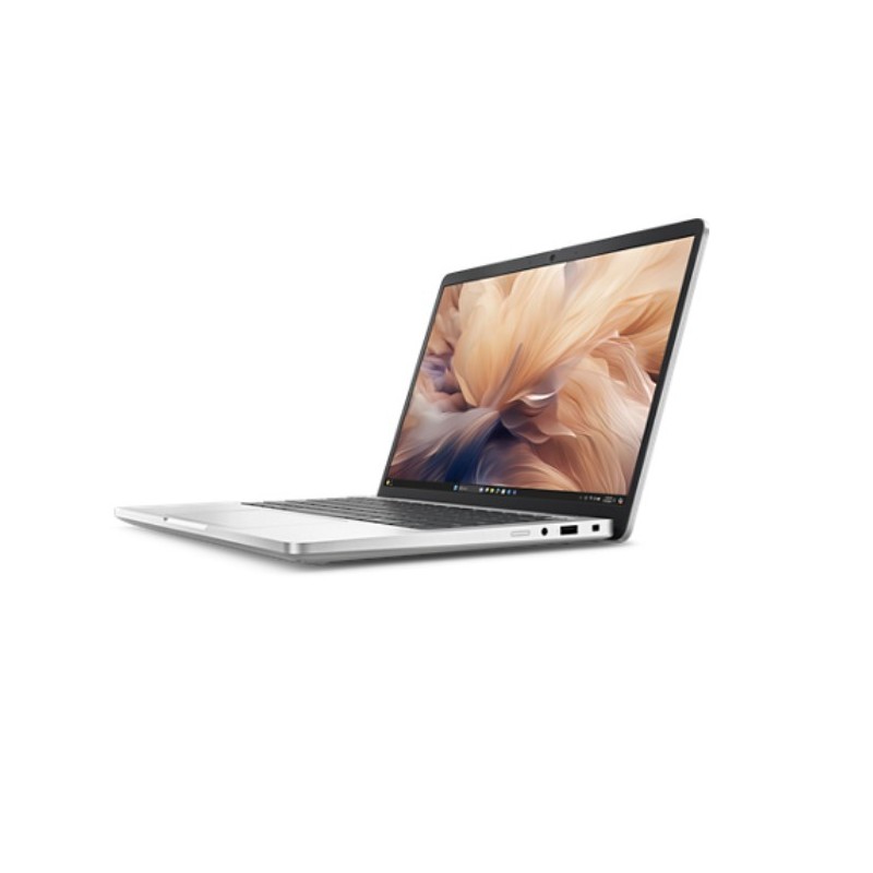 Laptop Dell Pro 13 Plus PB13250 W11P Ultra 7 266V/16GB/512GB… | PartsPC.pl