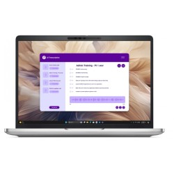 Laptop Dell Pro 13 Plus PB13250 W11P Ultra 7 266V/16GB/512GB… | PartsPC.pl