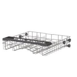 Zmywarka kompaktowa CP 8F9FFW | PartsPC.pl