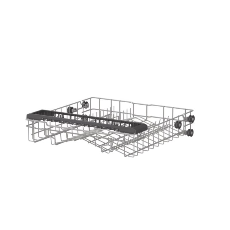 Zmywarka kompaktowa CP 8F9FFW | PartsPC.pl