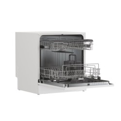 Zmywarka kompaktowa CP 8F9FFW | PartsPC.pl