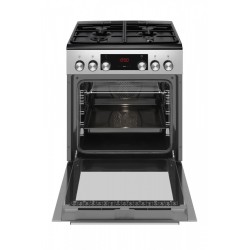 Kuchnia wolnostojąca 6123GE3.39HZpTsDpFA(XsxV) PIZZA | PartsPC.pl