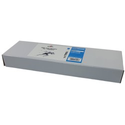Tusz do Epson WF-5690DWF TBE-T7892C 100% nowy cyan | PartsPC.pl