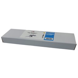 Tusz do Epson WF-5690DWF TBE-T7894Y 100% nowy żółty | PartsPC.pl