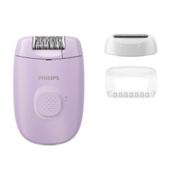 Depilator Seria 2000 BRE237/00 | PartsPC.pl