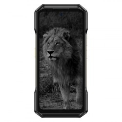 Smartfon Armor 27 Pro 5G 12/256GB Czarny | PartsPC.pl