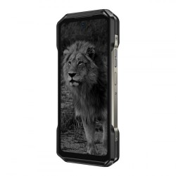 Smartfon Armor 27 Pro 5G 12/256GB Czarny | PartsPC.pl