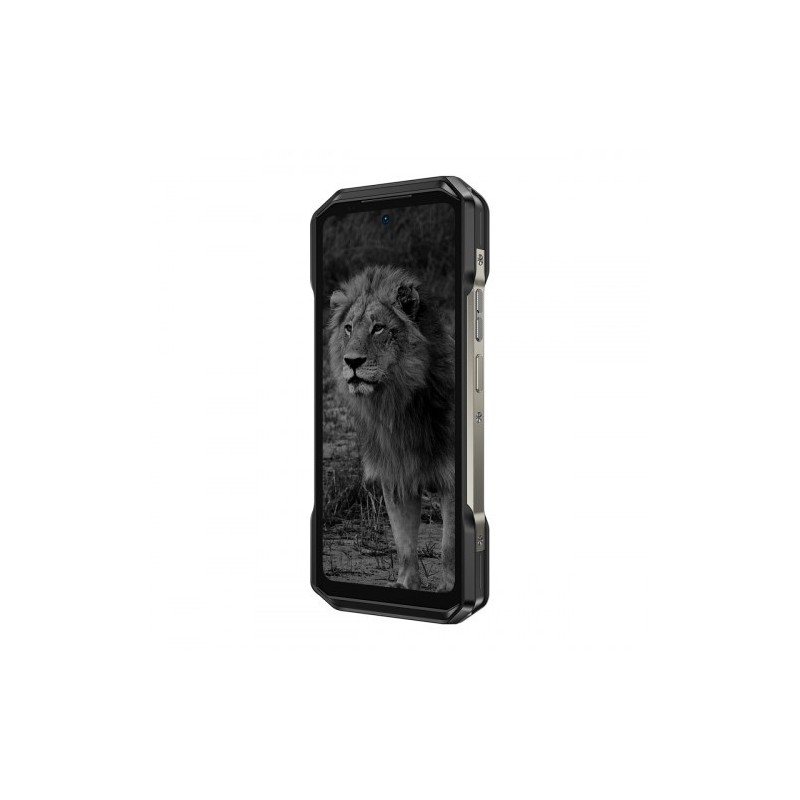 Smartfon Armor 27 Pro 5G 12/256GB Czarny | PartsPC.pl