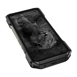 Smartfon Armor 27 Pro 5G 12/256GB Czarny | PartsPC.pl