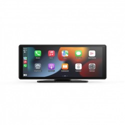 Multimedialny ekran samochodowy MC01 Vibe | PartsPC.pl