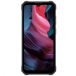 Smartfon WP23 Pro 8/128 GB zielony | PartsPC.pl