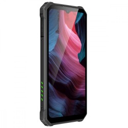 Smartfon WP23 Pro 8/128 GB zielony | PartsPC.pl