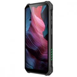 Smartfon WP23 Pro 8/128 GB zielony | PartsPC.pl