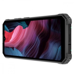 Smartfon WP23 Pro 8/128 GB zielony | PartsPC.pl