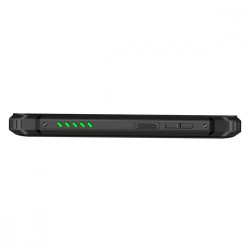 Smartfon WP23 Pro 8/128 GB zielony | PartsPC.pl