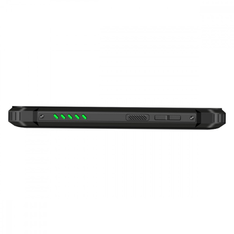Smartfon WP23 Pro 8/128 GB zielony | PartsPC.pl