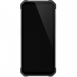 Smartfon WP27 12/256GB czarny | PartsPC.pl