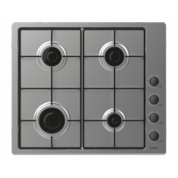Płyta gazowa CHW6LBX/4U2 | PartsPC.pl
