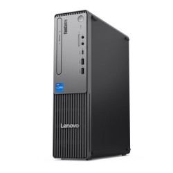 Komputer ThinkCentre Neo 50s G5 SFF 12XF002CPB  W11Pro i7-14… | PartsPC.pl