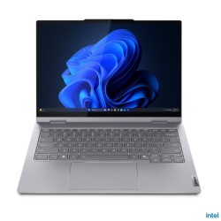 Laptop ThinkBook 14 G5 2in1 21SQ0017PB W11Pro Ultra 7 255U/1… | PartsPC.pl