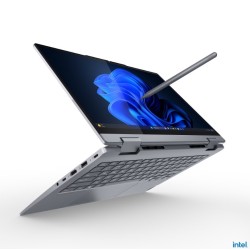 Laptop ThinkBook 14 G5 2in1 21SQ0017PB W11Pro Ultra 7 255U/1… | PartsPC.pl