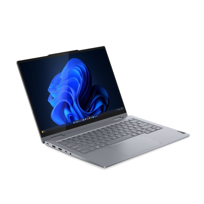 Laptop ThinkBook 14 G5 2in1 21SQ0017PB W11Pro Ultra 7 255U/1… | PartsPC.pl