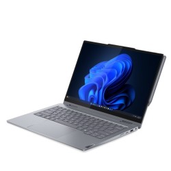 Laptop ThinkBook 14 G5 2in1 21SQ0017PB W11Pro Ultra 7 255U/1… | PartsPC.pl