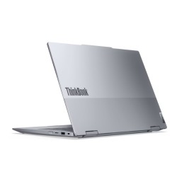 Laptop ThinkBook 14 G5 2in1 21SQ0017PB W11Pro Ultra 7 255U/1… | PartsPC.pl