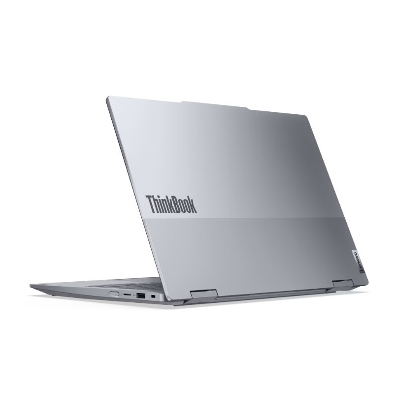 Laptop ThinkBook 14 G5 2in1 21SQ0017PB W11Pro Ultra 7 255U/1… | PartsPC.pl