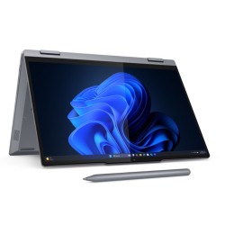 Laptop ThinkBook 14 G5 2in1 21SQ0017PB W11Pro Ultra 7 255U/1… | PartsPC.pl