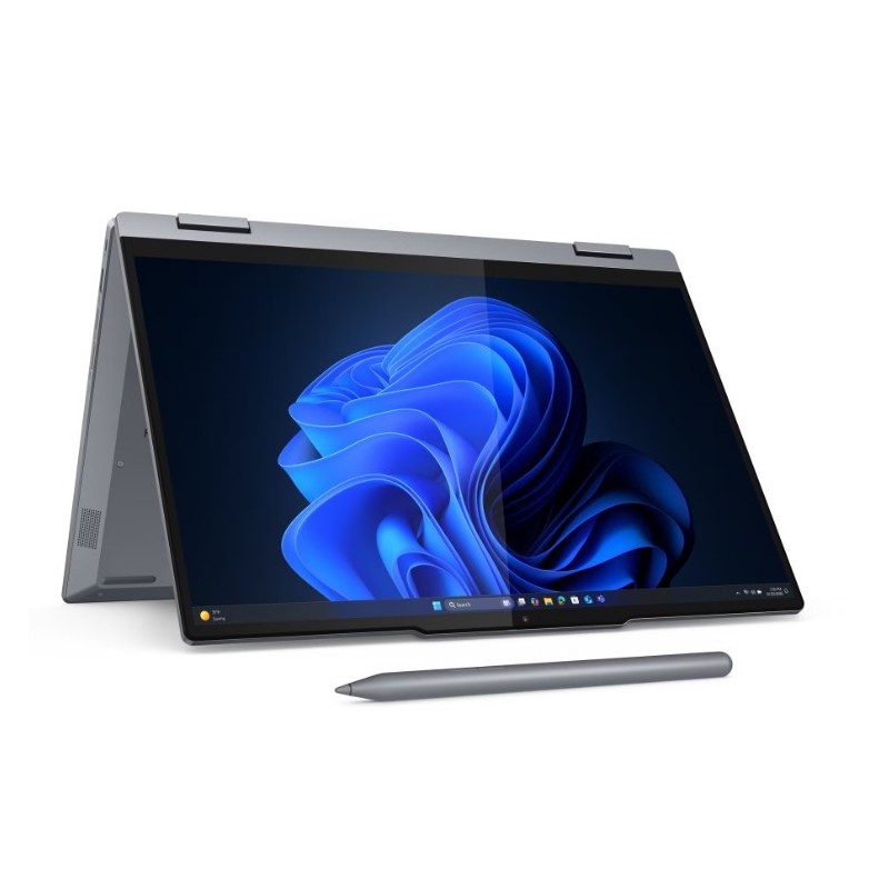 Laptop ThinkBook 14 G5 2in1 21SQ0017PB W11Pro Ultra 7 255U/1… | PartsPC.pl