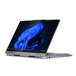 Laptop ThinkBook 14 G5 2in1 21SQ0017PB W11Pro Ultra 7 255U/1… | PartsPC.pl