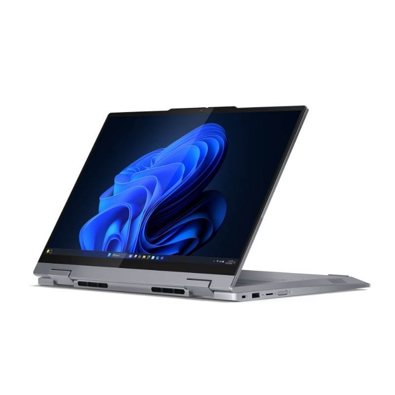Laptop ThinkBook 14 G5 2in1 21SQ0017PB W11Pro Ultra 7 255U/1… | PartsPC.pl