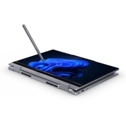 Laptop ThinkBook 14 G5 2in1 21SQ0017PB W11Pro Ultra 7 255U/1… | PartsPC.pl