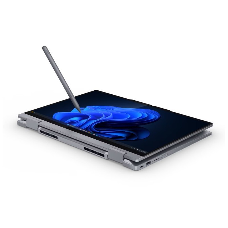 Laptop ThinkBook 14 G5 2in1 21SQ0017PB W11Pro Ultra 7 255U/1… | PartsPC.pl