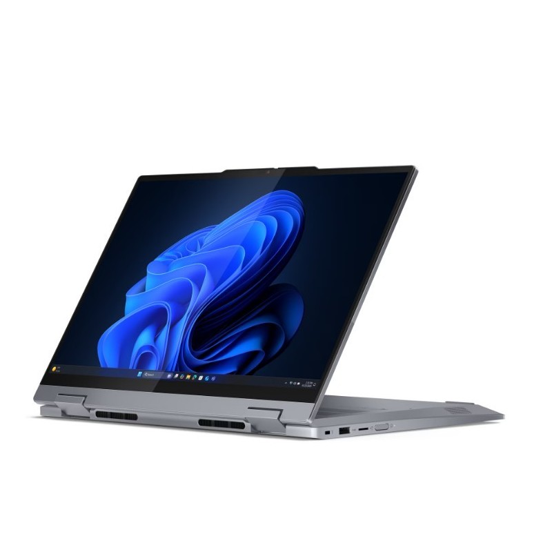 Laptop ThinkBook 14 G5 2in1 21SQ0017PB W11Pro Ultra 7 255U/1… | PartsPC.pl