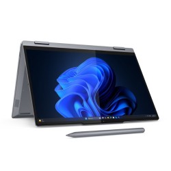 Laptop ThinkBook 14 G5 2in1 21SQ0017PB W11Pro Ultra 7 255U/1… | PartsPC.pl